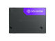 SSD-накопитель Solidigm D7-PS1030 3.2TB 2.5" U.2 [SB5PH27E032T]