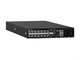 Коммутатор Dell PowerSwitch S4112T-ON IO/PS Airflow (12x RJ45 10 Гбит/с, 3x QSFP28 100 Гбит/с) 2