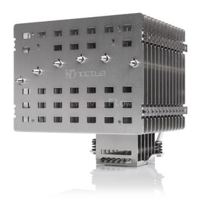 Радиатор Noctua NH-P1