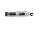 Сетевая карта Broadcom N2100G (2x QSFP56 100GBE) [BCM957508-N2100G] 1