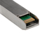 Переходной модуль 1SFPcom SFP to RJ45 (1000Base-T, 100m) [ASF-GE-T1] 2