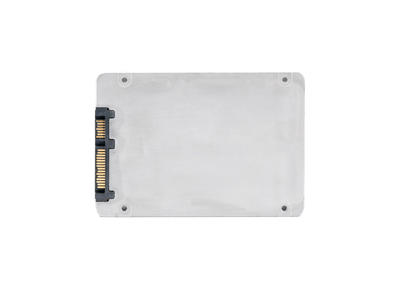 SSD-накопитель Intel DC S4500 960GB 2.5" SATA 6Gb/s [SSDSC2KB960G7]