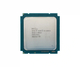Процессор Intel Xeon E5 2695v2 (12c/24t, 2.4GHz-3.2GHz, 115W)