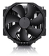 Кулер Noctua NH-D15 chromax.black 1