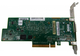 HBA адаптер LSI 9217-4i4e (SAS- 2008) 1
