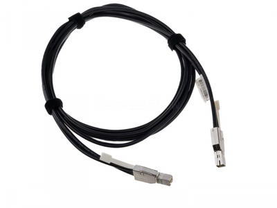 Кабель внешний SFF8644 - SFF8644 2м