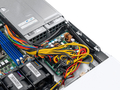 Серверная платформа Supermicro SuperServer 1029P-WTR 1U 8SFF (2x U.2, 2x 750W, 2x LGA3647) 12