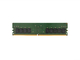 Оперативная память 16GB DDR4 ECC REG Micron 3200Mhz 2Rx8 [MTA18ASF2G72PDZ-3G2] 1
