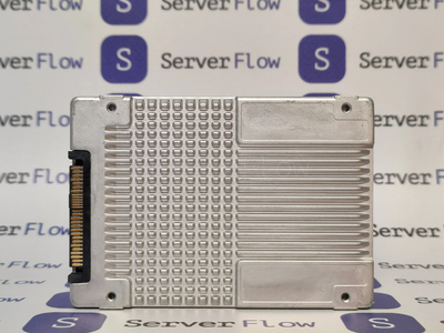 SSD-накопитель Intel DC-P4510 4TB 2.5" [SSDPE2KX040T807]