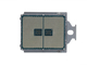 Процессор AMD EPYC 72F3 (8c/16t, 3.7GHz-4.1GHz, 180W) 1