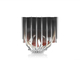 Кулер Noctua NH-D15S (5U, Active) 1