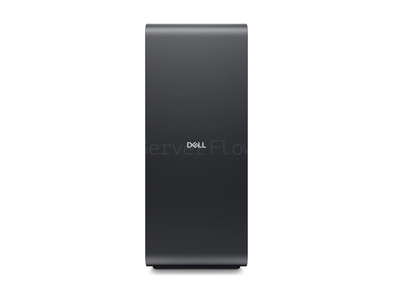 Dell Pro Max (1× GB300 Grace Blackwell Ultra) 1