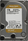 Жесткий диск WD Gold Enterprise 1TB 3.5" SATA 6GB/s [WD1005FBYZ]