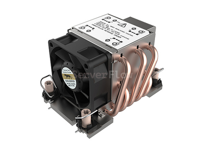 CoolServer CS-4189-2UM82