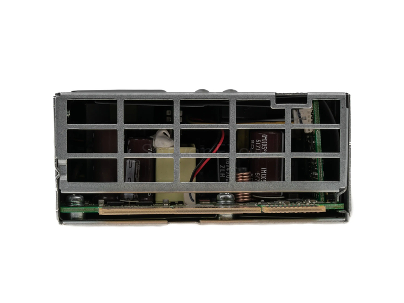 Блок питания DELL L750E-S0 (750W) 3