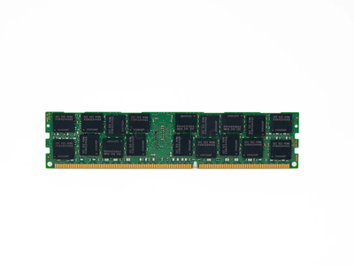Оперативная память 16GB DDR3 ECC REG Samsung 1866Mhz 2Rx4 [M393B2G70DB0-CMA]