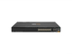 Коммутатор HPE Aruba CX 8360-16Y2C v2 (16x SFP28 25 Гбит/с, 2x QSFP28 100 Гбит/с) [JL718C]