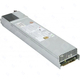 Блок питания Supermicro PWS-1K21P-1R (1200W) 1