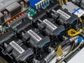 Серверная платформа Supermicro A+ Server AS-1125HS-TNR 1U 8SFF (8x U.2, 2x 1200W, 2x SP5) 16