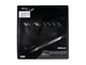 Материнская плата ASRock WRX90 WS EVO (EEB, sTR5, 8 DIMM) 3