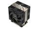 Кулер COOLSERVER CS-4189-4UM97 (4U, Active, LGA4189, 395W)