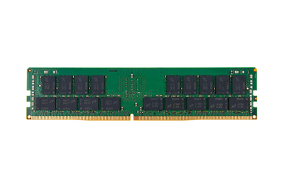Оперативная память 64GB DDR4 ECC REG Micron 3200Mhz 2Rx4 [MTA36ASF8G72PZ-3G2]