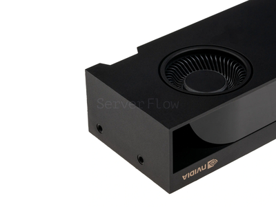 Видеокарта NVIDIA RTX A2000 6GB GDDR6 [900-5G192-2200-000]