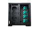 Корпус Phanteks Enthoo Pro 2 Server Edition (Full-Tower, 4 LFF) [PH-ES620PC_BK02] 5