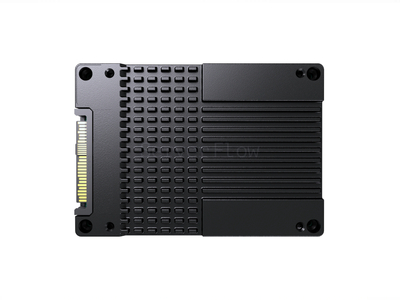 SSD-накопитель Huawei ES3500P V6 15.36TB 2.5" U.2 [HWE62P4415TL00KN]
