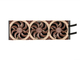 Система жидкостного охлаждения Noctua NL-LC1-42 1