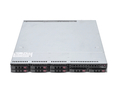 Серверная платформа Supermicro SuperServer 1029P-WTR 1U 8SFF (2x U.2, 2x 750W, 2x LGA3647)