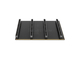 Мост NVLINK P3946 H200 NVL (4-slot) [900-23946-0000-000] 3