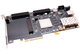 Карта ускорителя для сетевой обработки и телекоммуникаций ALINX AXKU041