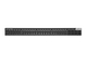Коммутатор NVIDIA MSN2410-CB2R (48× SFP28 25 Гбит/с, 8× QSFP28 100 Гбит/с) [920-9N112-00R7-0X1] 2