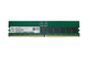 Оперативная память 32GB DDR5 ECC REG SK Hynix 5600Mhz 2Rx8 [HMCG88AGBRA188N]