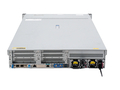 Серверная платформа H3C UniServer 4950G5 2U 16SFF (8x U.2, 2x 1200W, 2x SP3) 1