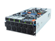GIGABYTE G593-SD2-AAX1 (8× H100 SXM 80GB)