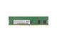 Оперативная память 8GB DDR4 ECC REG SK Hynix 3200Mhz 1Rx8 [HMA81GR7CJR8N-XN]
