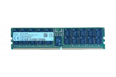 Оперативная память 96GB DDR5 ECC REG SK Hynix 5600Mhz 2Rx4 [HMCGM4MGBRB]