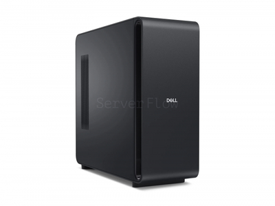 Dell Pro Max (1× GB300 Grace Blackwell Ultra)