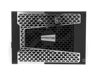 Блок питания Seasonic PRIME PX-1600 ATX 3.1 (1600W, ATX)