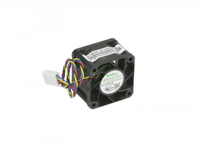 Корпусный вентилятор Supermicro FAN-0106L4 40mm