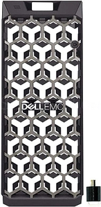 Безель Dell для Tower серверов PowerEdge T440 [350-BCZI]