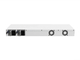 Коммутатор MikroTik CCR2004-16G-2S+ (16x RJ45 1 Гбит/с, 2x SFP+ 10 Гбит/с) 1