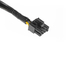 Кабель питания 1x 8Pin PCI-E Huawei 0.4m 2