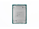 Процессор Intel Xeon Gold 6248R (24c/48t, 3GHz-4GHz, 205W)
