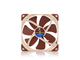 Корпусный вентилятор Noctua NF-A14 FLX 140mm