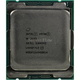 Процессор Intel Xeon W-2133 (6c/12t, 3.6GHz-3.9GHz, 140W) 2