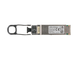 Трансивер Mellanox MC2210411-SR4E QSFP+ (40GBase-SR4, 850-nm, 150m)