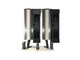 Кулер COOLSERVER CS-SP7-4UM99 PRO (4U, Active, SP7, 450W) 2